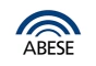 ABESE