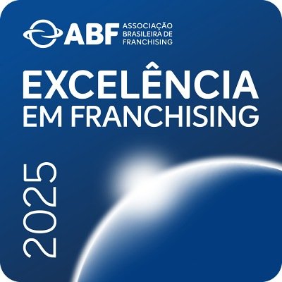 Prêmio ABF 2025