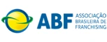 ABF
