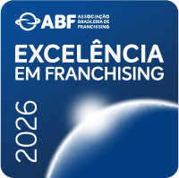 Prêmio ABF 2026
