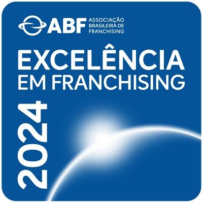 Prêmio ABF 2024